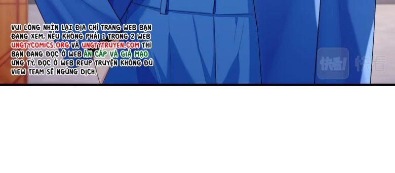 Cả Thế Giới Đều Muốn Ghép Chúng Tôi Làm Cp Mặc Dù Chúng Tôi Muốn Ly Hôn Chapter 75 - 81