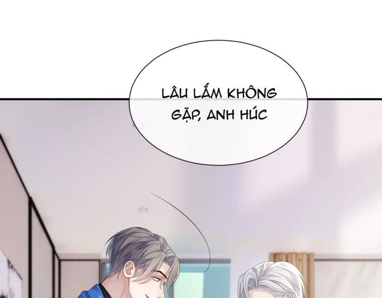 Cả Thế Giới Đều Muốn Ghép Chúng Tôi Làm Cp Mặc Dù Chúng Tôi Muốn Ly Hôn Chapter 75 - 84