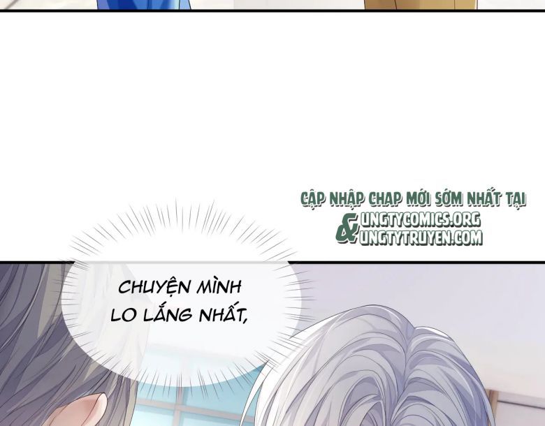 Cả Thế Giới Đều Muốn Ghép Chúng Tôi Làm Cp Mặc Dù Chúng Tôi Muốn Ly Hôn Chapter 75 - 86