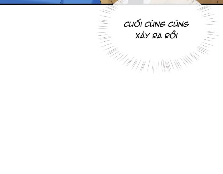 Cả Thế Giới Đều Muốn Ghép Chúng Tôi Làm Cp Mặc Dù Chúng Tôi Muốn Ly Hôn Chapter 75 - 88