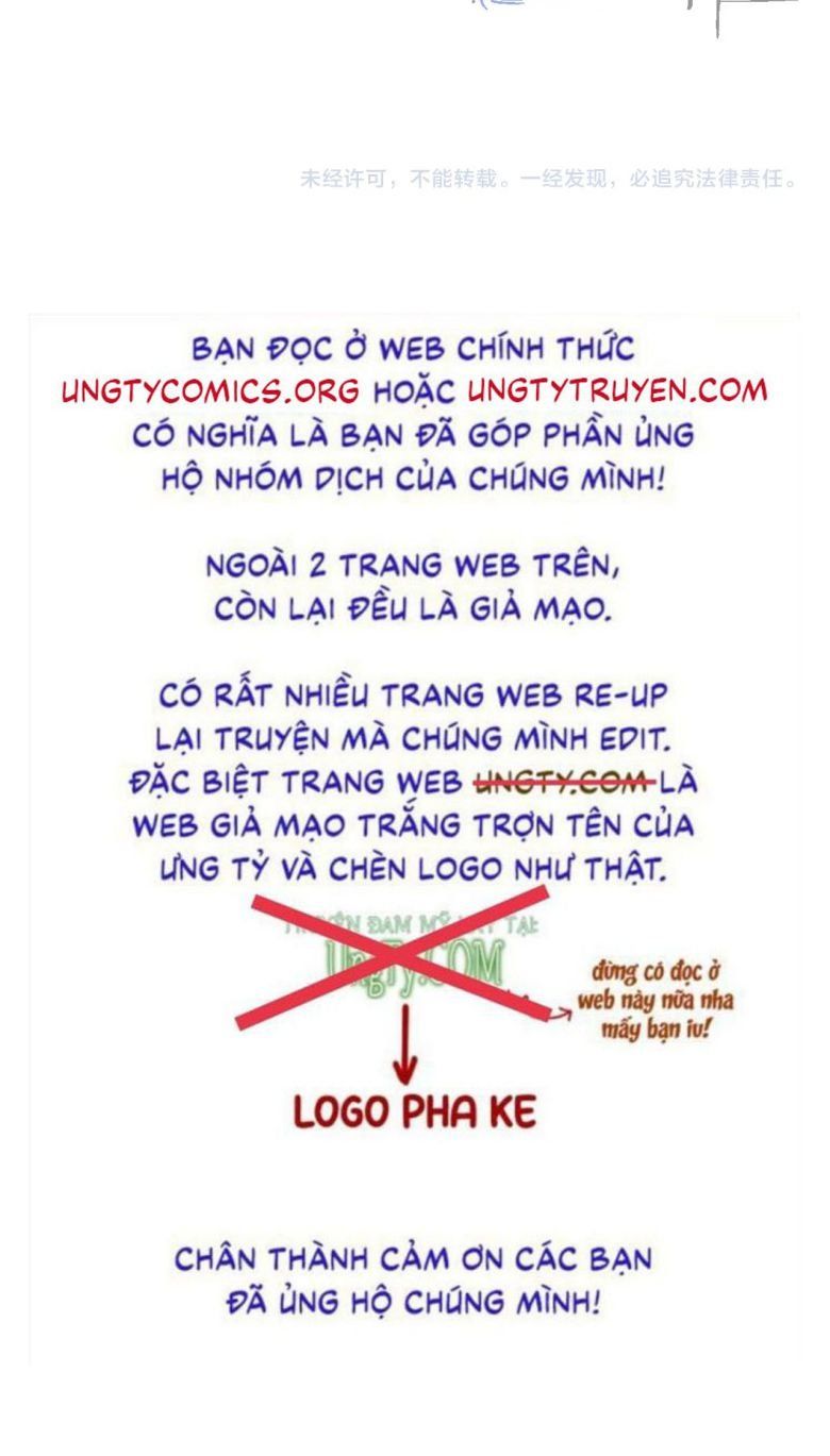 Cả Thế Giới Đều Muốn Ghép Chúng Tôi Làm Cp Mặc Dù Chúng Tôi Muốn Ly Hôn Chapter 75 - 95