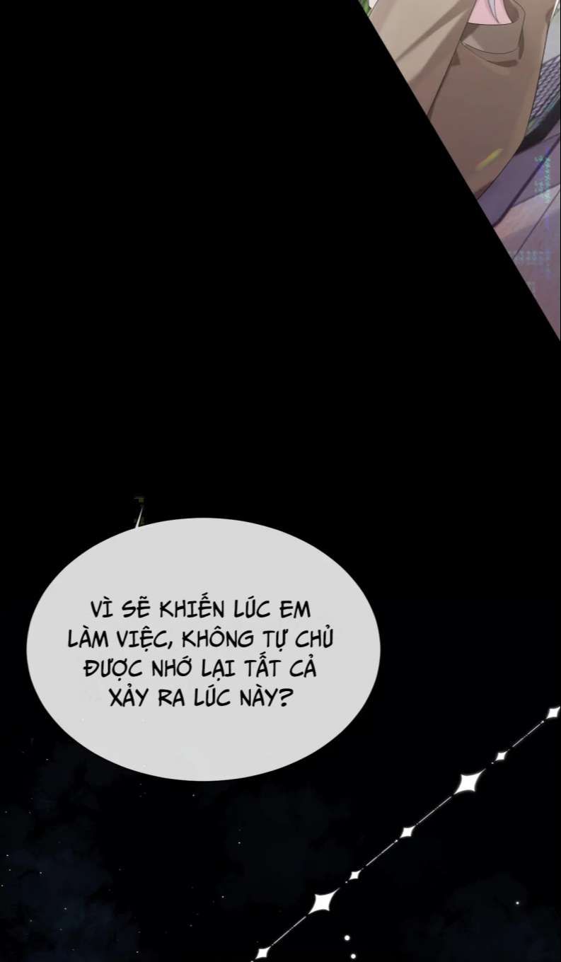 Cả Thế Giới Đều Muốn Ghép Chúng Tôi Làm Cp Mặc Dù Chúng Tôi Muốn Ly Hôn Chapter 85 - 21
