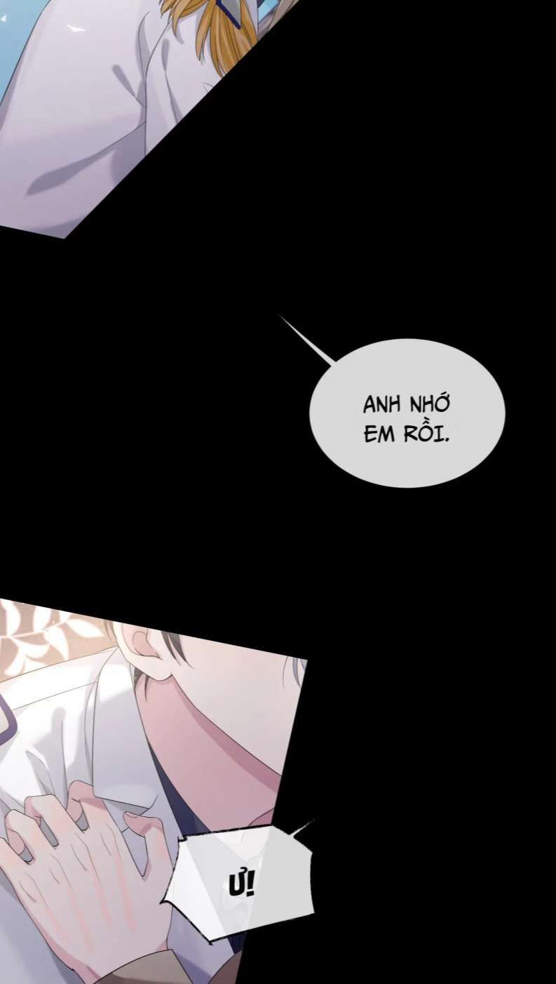 Cả Thế Giới Đều Muốn Ghép Chúng Tôi Làm Cp Mặc Dù Chúng Tôi Muốn Ly Hôn Chapter 85 - 23