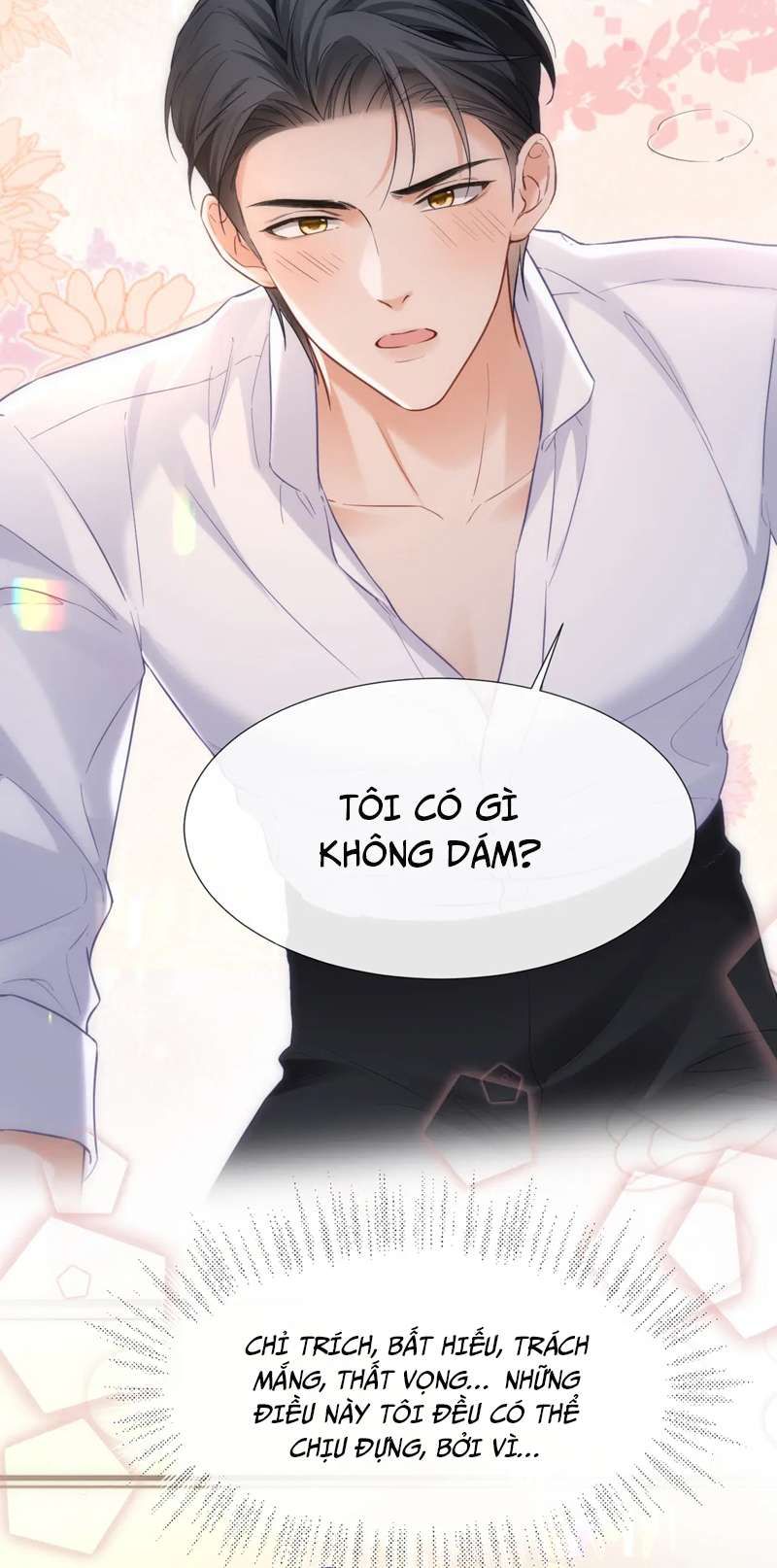Cả Thế Giới Đều Muốn Ghép Chúng Tôi Làm Cp Mặc Dù Chúng Tôi Muốn Ly Hôn Chapter 96 - 10