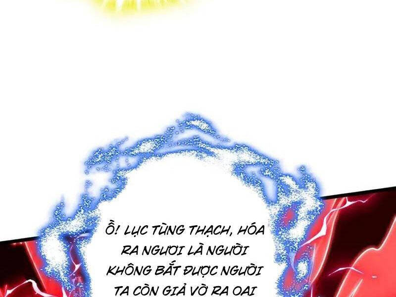 Ta , Thần Long Chi Hậu Chapter 91 - 16