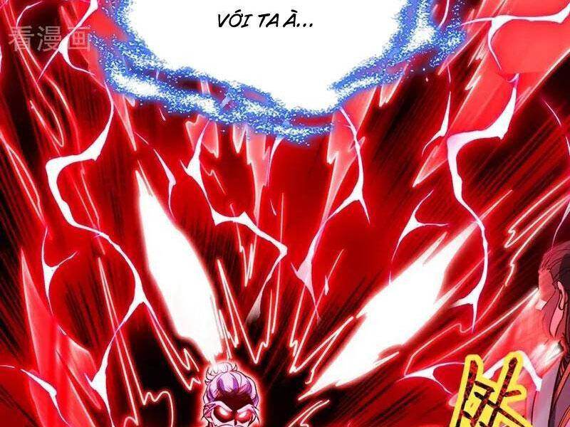 Ta , Thần Long Chi Hậu Chapter 91 - 17