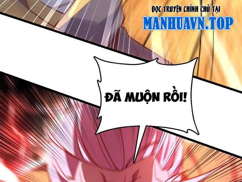 Ta , Thần Long Chi Hậu Chapter 91 - 22