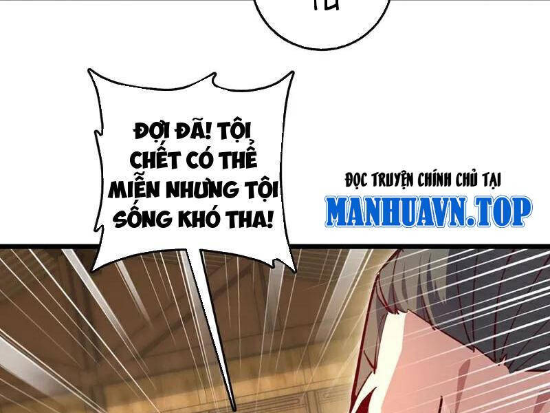 Ta , Thần Long Chi Hậu Chapter 91 - 51