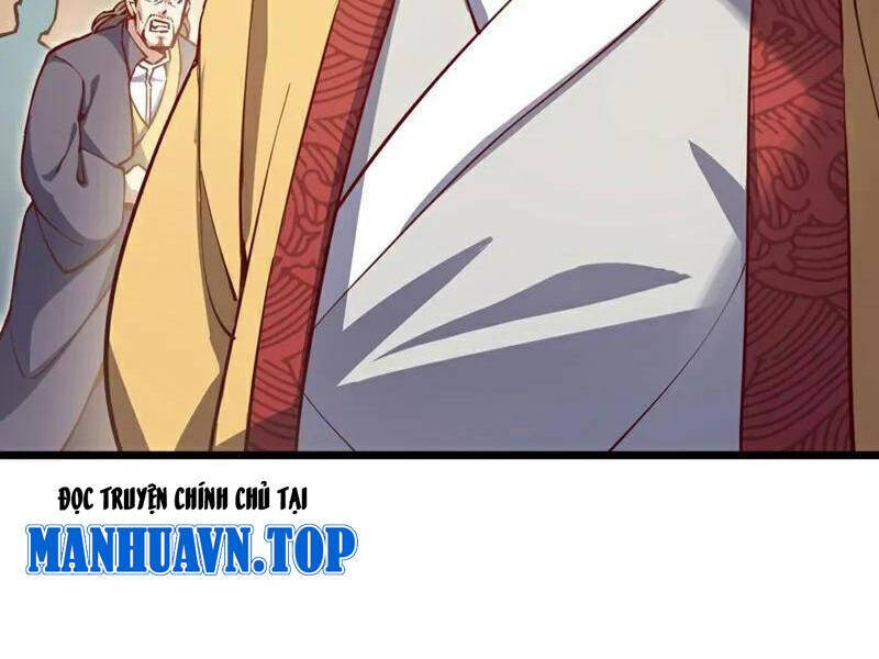 Ta , Thần Long Chi Hậu Chapter 91 - 62