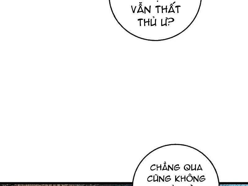 Ta , Thần Long Chi Hậu Chapter 91 - 68