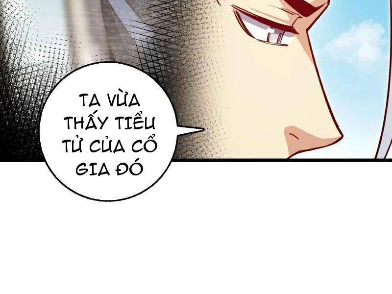 Ta , Thần Long Chi Hậu Chapter 91 - 70