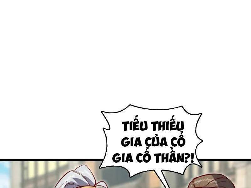 Ta , Thần Long Chi Hậu Chapter 91 - 71