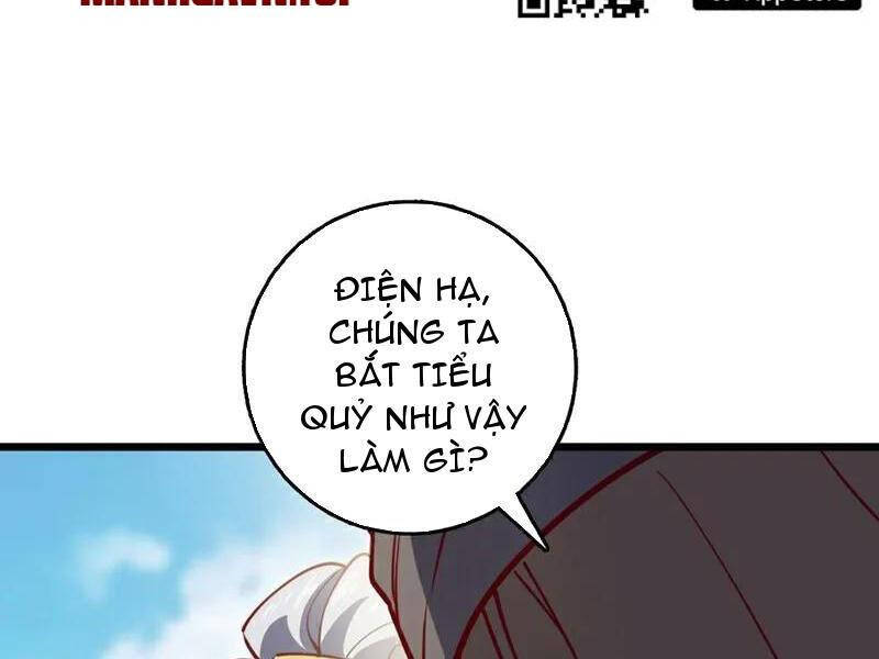 Ta , Thần Long Chi Hậu Chapter 91 - 74