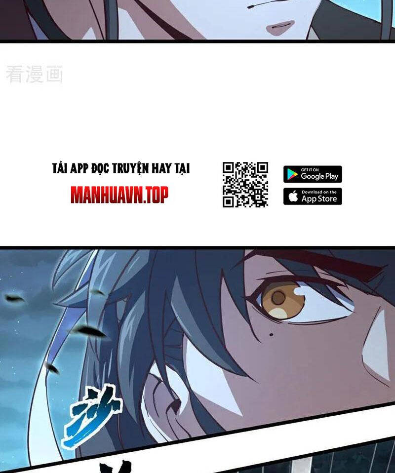 Ta , Thần Long Chi Hậu Chapter 92 - 11
