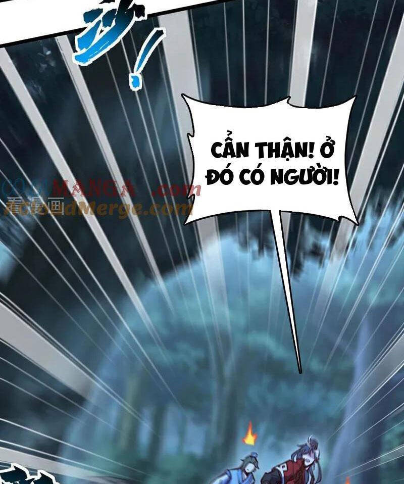 Ta , Thần Long Chi Hậu Chapter 92 - 12
