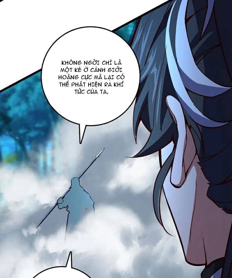 Ta , Thần Long Chi Hậu Chapter 92 - 16