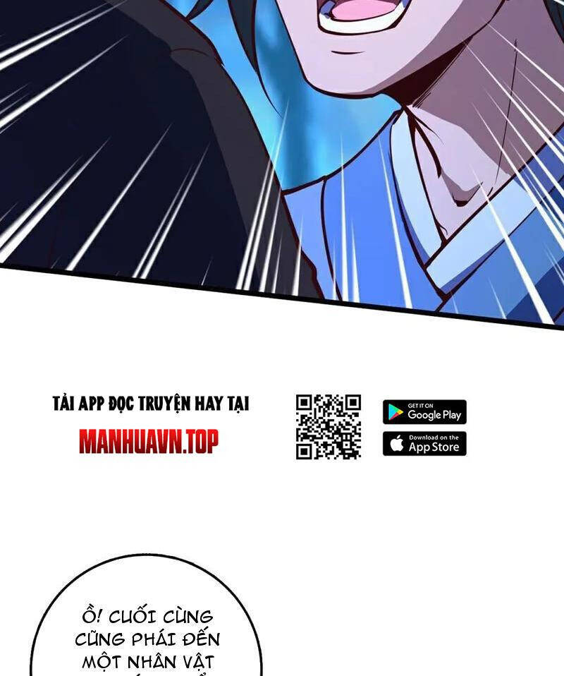 Ta , Thần Long Chi Hậu Chapter 92 - 28
