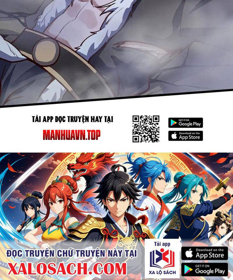 Ta , Thần Long Chi Hậu Chapter 92 - 56