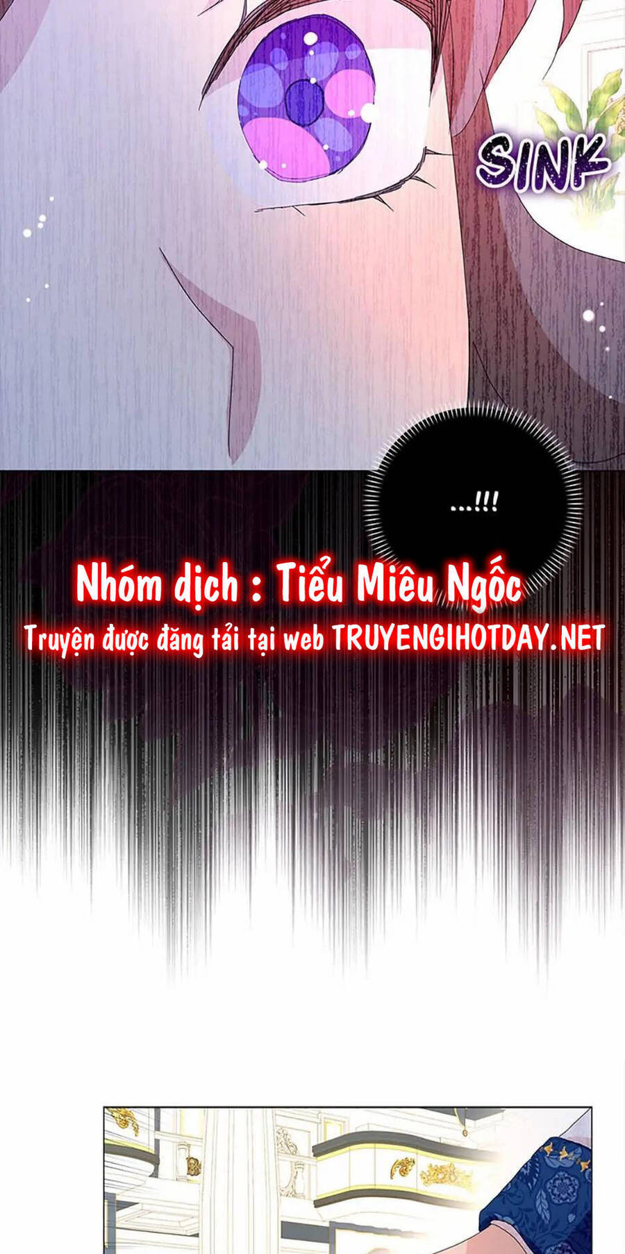 Mẹ Chồng Phản Diện Đáng Yêu Chapter 49.2 - 27