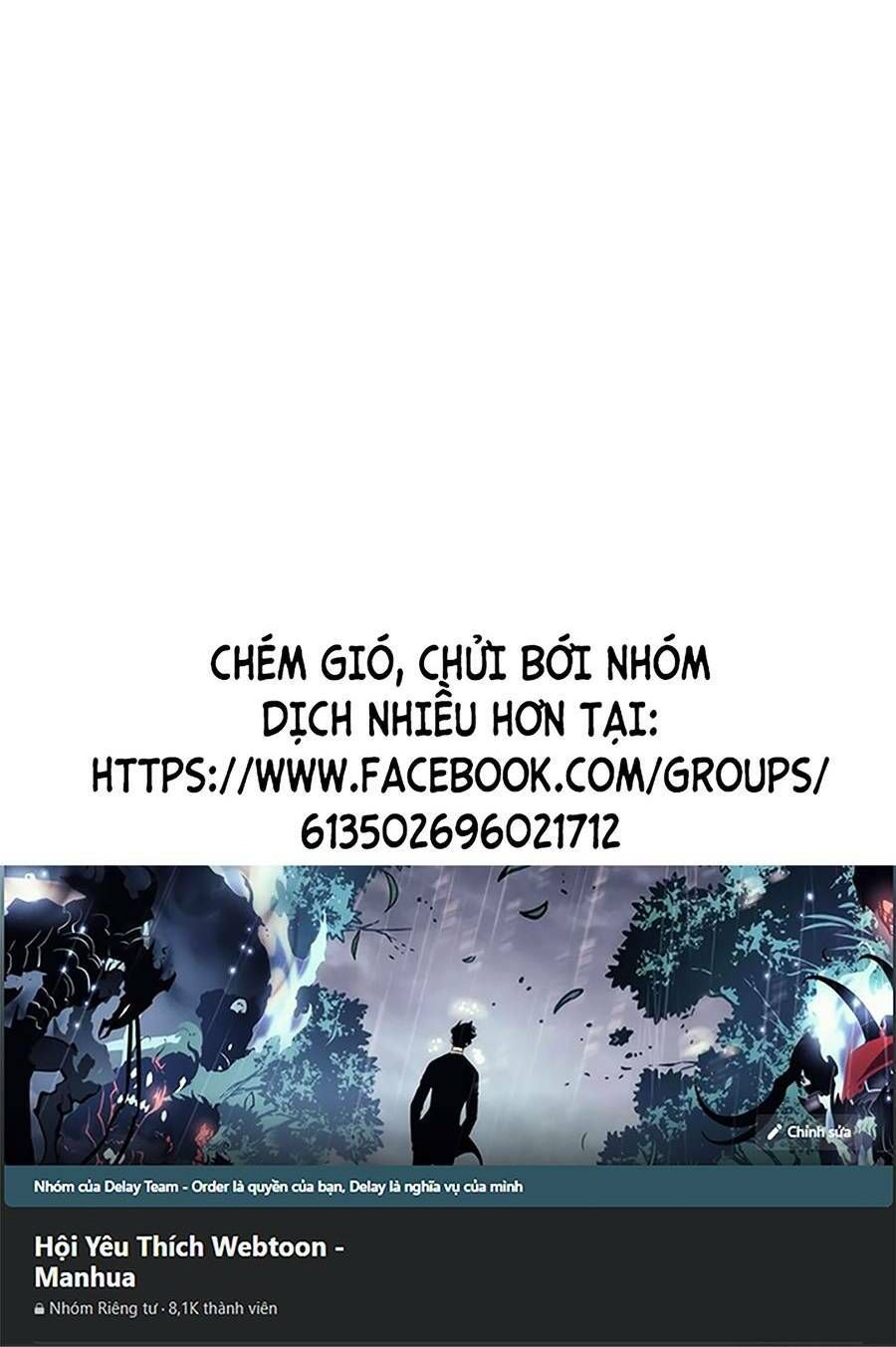Ta Có Một Sơn Trại Ngoại Truyện Chapter 0 - 15