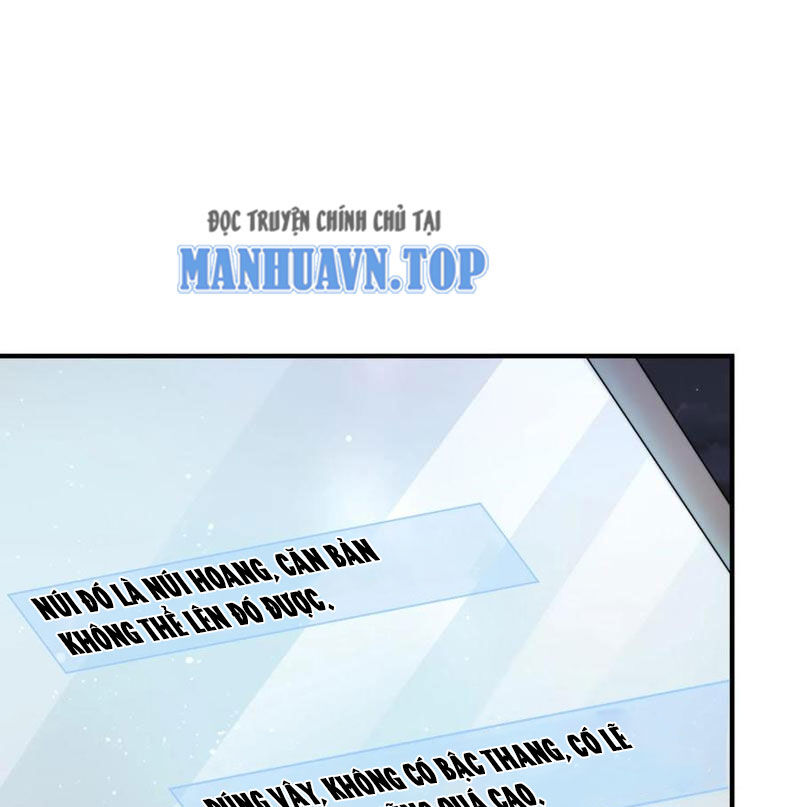 Bắt Đầu Livestream Ở Địa Phủ: Phát Sóng Trực Tiếp Ở Đây Ai Dám Đến Chapter 268 - 51