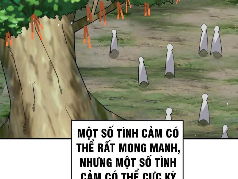 Bắt Đầu Livestream Ở Địa Phủ: Phát Sóng Trực Tiếp Ở Đây Ai Dám Đến Chapter 272 - 88