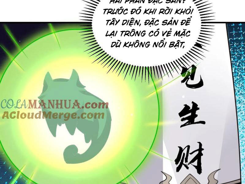 Bắt Đầu Livestream Ở Địa Phủ: Phát Sóng Trực Tiếp Ở Đây Ai Dám Đến Chapter 273 - 62