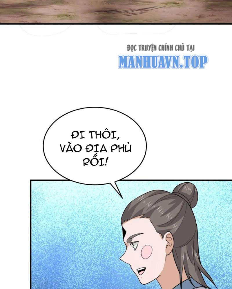 Bắt Đầu Livestream Ở Địa Phủ: Phát Sóng Trực Tiếp Ở Đây Ai Dám Đến Chapter 275 - 29
