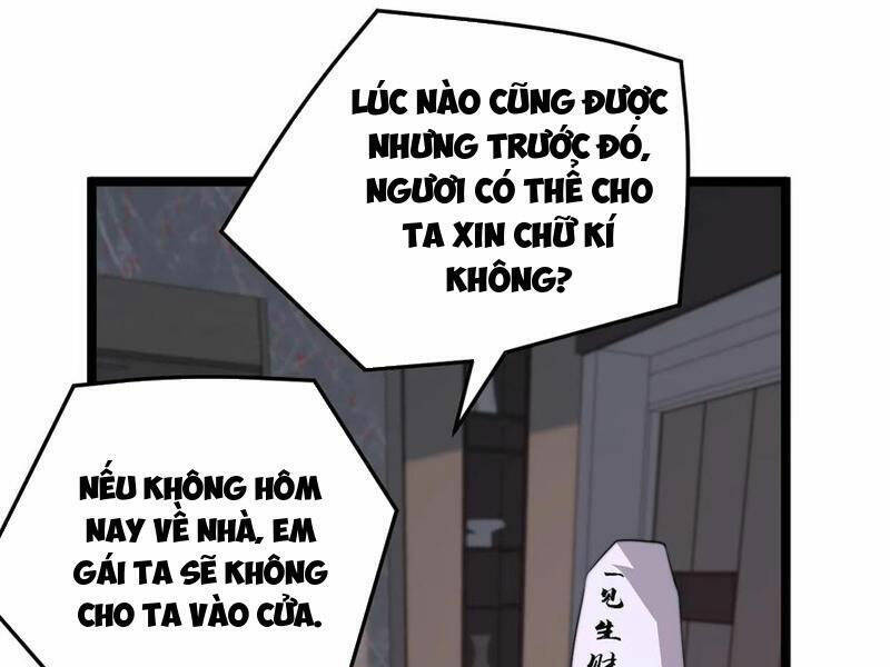 Bắt Đầu Livestream Ở Địa Phủ: Phát Sóng Trực Tiếp Ở Đây Ai Dám Đến Chapter 248 - 60
