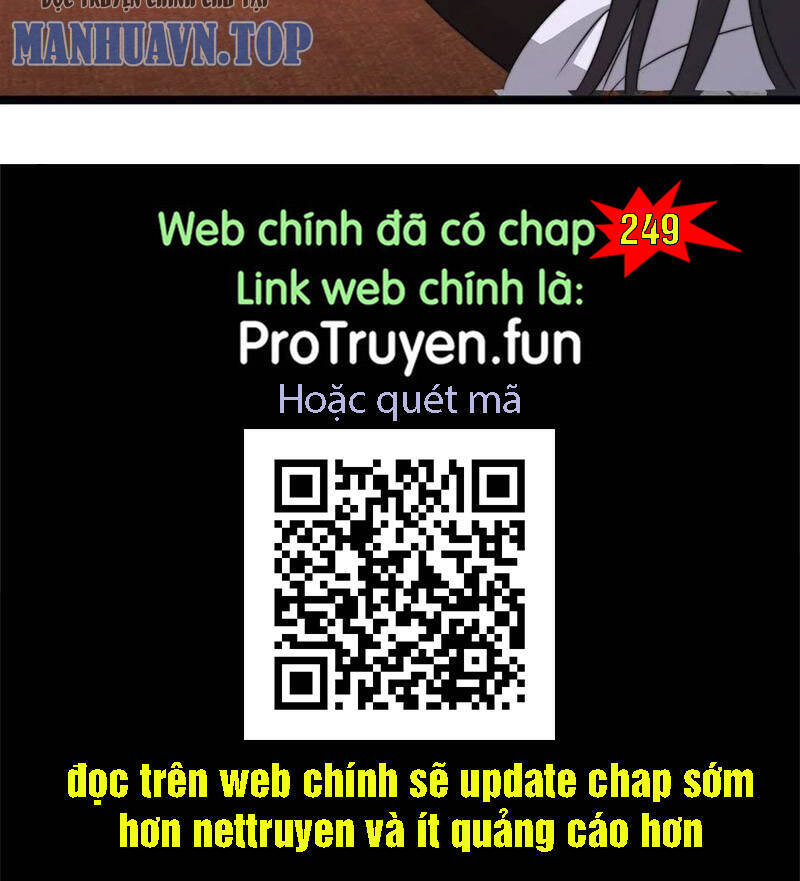 Bắt Đầu Livestream Ở Địa Phủ: Phát Sóng Trực Tiếp Ở Đây Ai Dám Đến Chapter 248 - 75