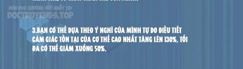 Ngày Tận Thế: Ta Nhận Được Tỷ Lệ Rớt Đồ Gấp 100 Lần Chapter 187.5 - 33