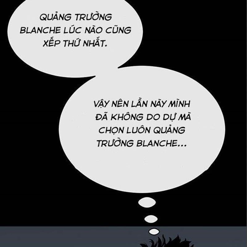 Nhân Vật Chính Ẩn Giấu Sức Mạnh Chapter 10 - 203