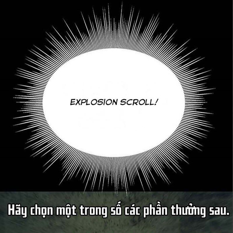 Nhân Vật Chính Ẩn Giấu Sức Mạnh Chapter 10 - 227