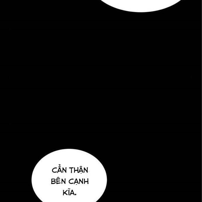 Nhân Vật Chính Ẩn Giấu Sức Mạnh Chapter 10 - 82