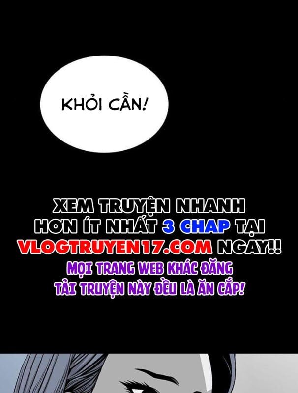 Nhân Vật Chính Ẩn Giấu Sức Mạnh Chapter 11 - 50