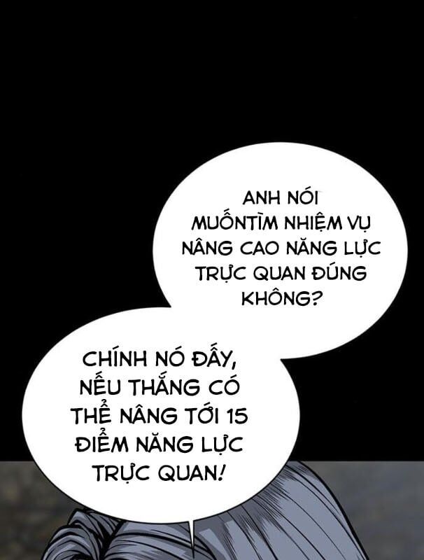 Nhân Vật Chính Ẩn Giấu Sức Mạnh Chapter 11 - 68