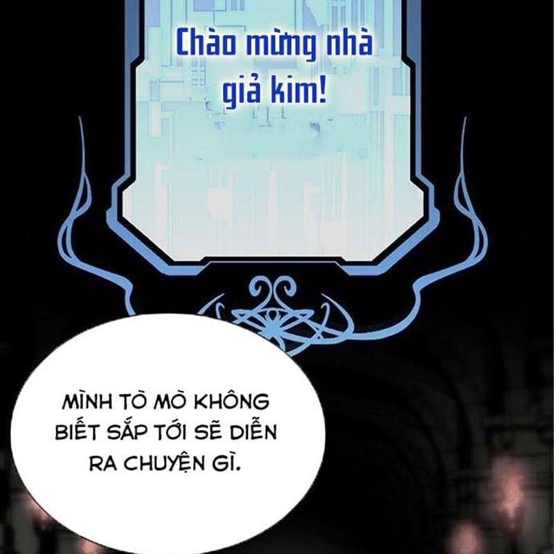 Nhân Vật Chính Ẩn Giấu Sức Mạnh Chapter 12 - 108