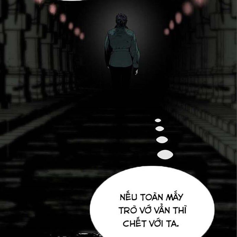 Nhân Vật Chính Ẩn Giấu Sức Mạnh Chapter 12 - 109