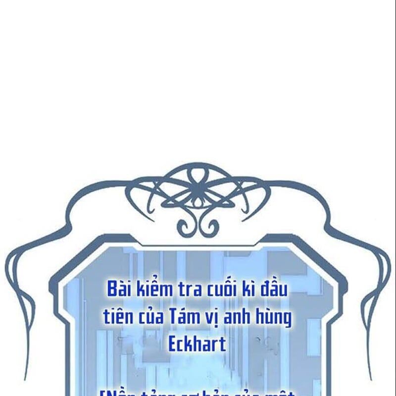 Nhân Vật Chính Ẩn Giấu Sức Mạnh Chapter 12 - 118
