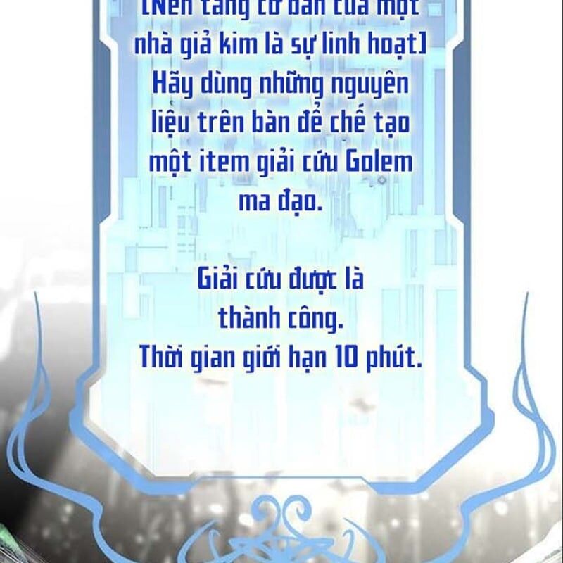 Nhân Vật Chính Ẩn Giấu Sức Mạnh Chapter 12 - 119