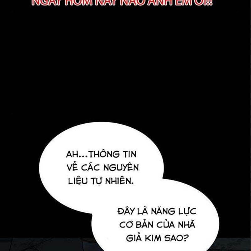 Nhân Vật Chính Ẩn Giấu Sức Mạnh Chapter 12 - 125