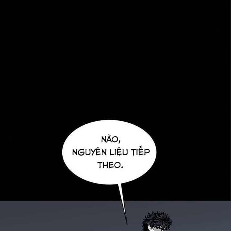 Nhân Vật Chính Ẩn Giấu Sức Mạnh Chapter 12 - 131