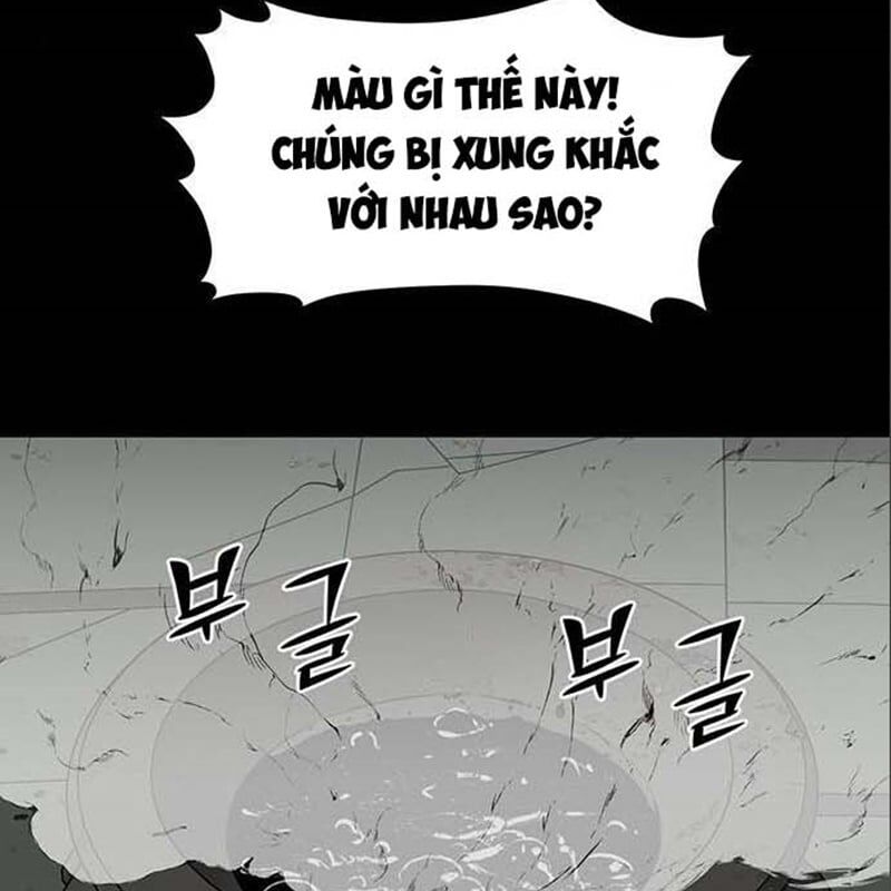 Nhân Vật Chính Ẩn Giấu Sức Mạnh Chapter 12 - 139