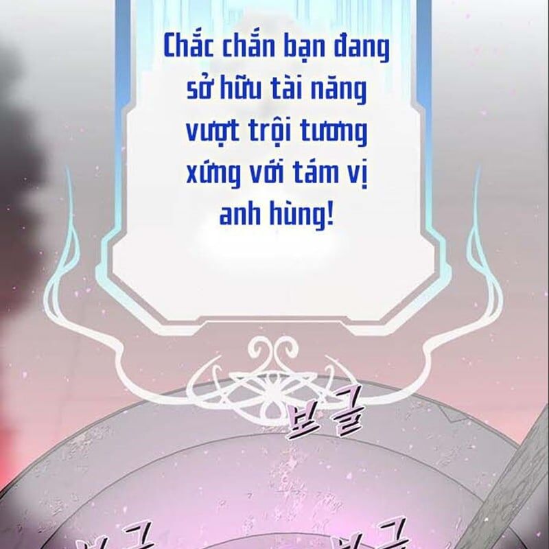Nhân Vật Chính Ẩn Giấu Sức Mạnh Chapter 12 - 151