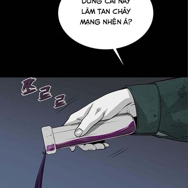 Nhân Vật Chính Ẩn Giấu Sức Mạnh Chapter 12 - 157