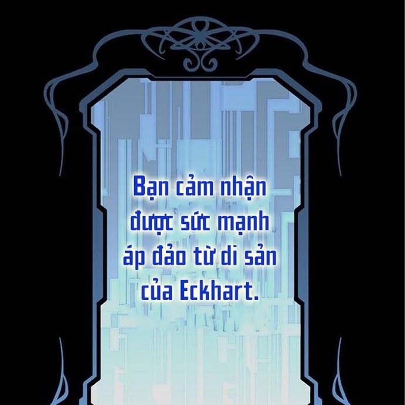 Nhân Vật Chính Ẩn Giấu Sức Mạnh Chapter 12 - 16