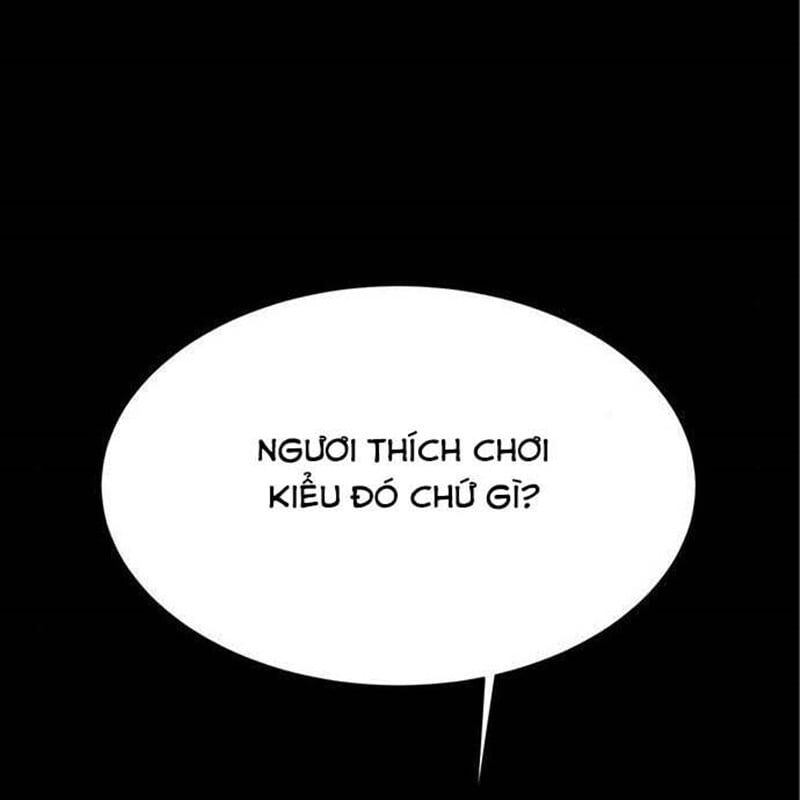 Nhân Vật Chính Ẩn Giấu Sức Mạnh Chapter 12 - 173