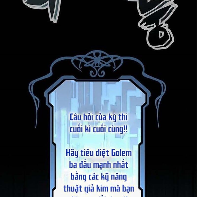 Nhân Vật Chính Ẩn Giấu Sức Mạnh Chapter 12 - 198