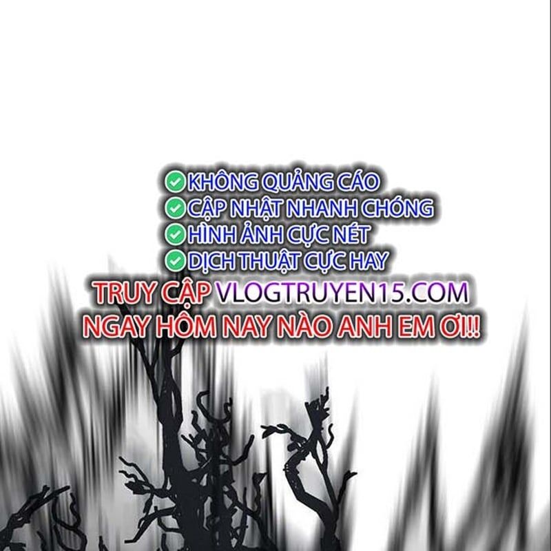 Nhân Vật Chính Ẩn Giấu Sức Mạnh Chapter 12 - 214