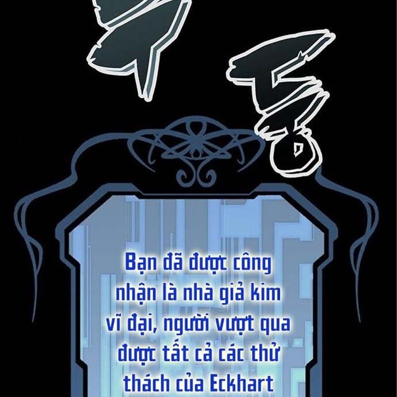 Nhân Vật Chính Ẩn Giấu Sức Mạnh Chapter 12 - 234